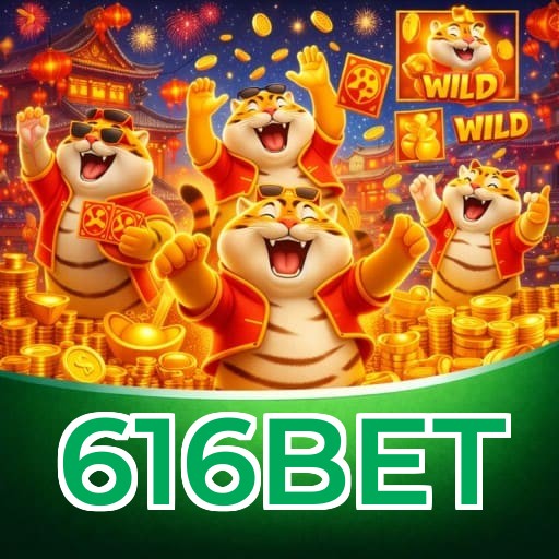 Grandes vencedores 616BET de São Paulo, Rio de Janeiro, Belo Horizonte - Saques PIX confirmados