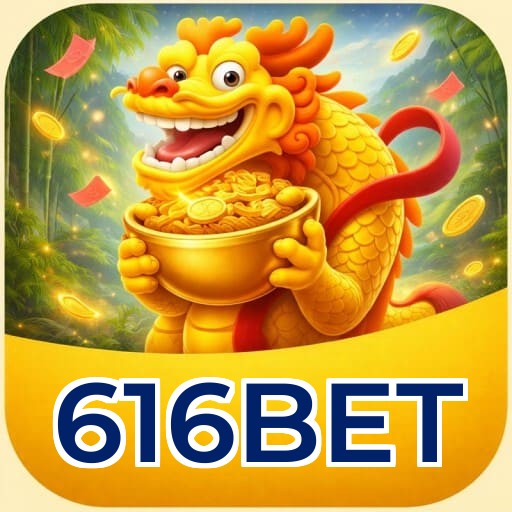 Níveis do programa VIP da 616BET