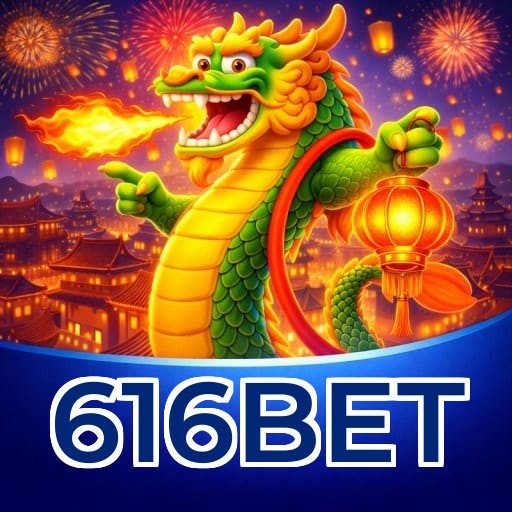 616BET PIX instantâneo Brasil - Depósito e saque em minutos 24/7