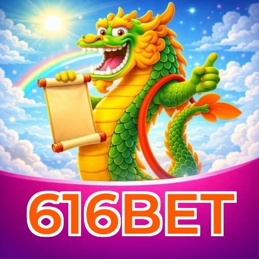 616BET segurança SSL 256-bit - Licença Curaçao, eCOGRA, GLI certificado
