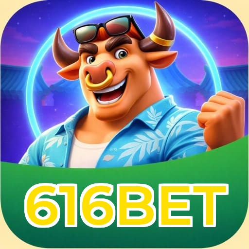 Comparação APP mobile vs versão web da 616BET