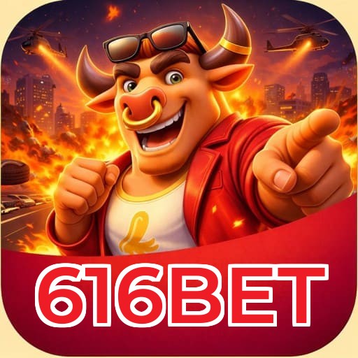 616BET APP mobile iOS Android - 187 mil downloads São Paulo Rio BH