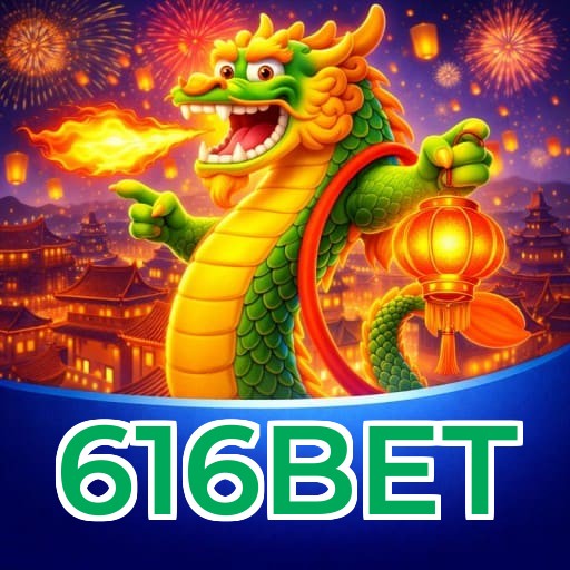 Principais provedores de slots da 616BET - NetEnt, Pragmatic Play, Play'n GO