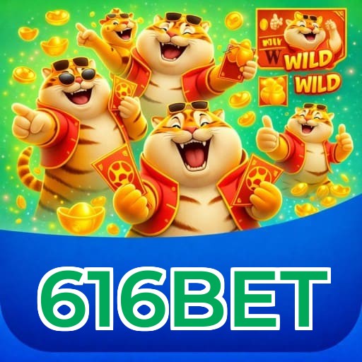 Requisitos do APK da 616BET para Android